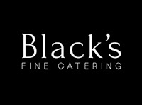Blacks Fine Catering 1103149 Image 1